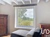 Ma-Cabane - Vente Maison Ploubalay, 139 m²