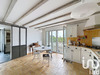 Ma-Cabane - Vente Maison Ploubalay, 139 m²