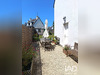 Ma-Cabane - Vente Maison Ploubalay, 89 m²