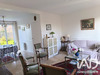 Ma-Cabane - Vente Maison Ploubalay, 89 m²