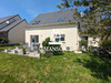 Ma-Cabane - Vente Maison Ploubazlanec, 106 m²