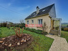 Ma-Cabane - Vente Maison PLOUBAZLANEC, 93 m²