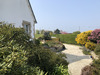 Ma-Cabane - Vente Maison Ploubazlanec, 180 m²