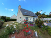 Ma-Cabane - Vente Maison Ploubazlanec, 84 m²