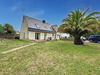 Ma-Cabane - Vente Maison PLOUBAZLANEC, 120 m²