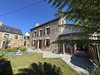 Ma-Cabane - Vente Maison Ploubazlanec, 180 m²