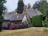 Ma-Cabane - Vente Maison Ploubazlanec, 162 m²