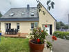 Ma-Cabane - Vente Maison Ploubazlanec, 120 m²