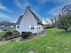Ma-Cabane - Vente Maison PLOUBAZLANEC, 223 m²