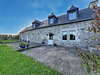 Ma-Cabane - Vente Maison PLOUBAZLANEC, 140 m²