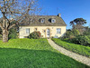 Ma-Cabane - Vente Maison PLOUBAZLANEC, 138 m²