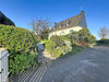 Ma-Cabane - Vente Maison PLOUBAZLANEC, 138 m²