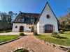 Ma-Cabane - Vente Maison PLOUBAZLANEC, 224 m²