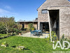 Ma-Cabane - Vente Maison Ploubazlanec, 170 m²