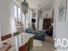 Ma-Cabane - Vente Maison Ploubazlanec, 148 m²