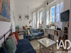 Ma-Cabane - Vente Maison Ploubazlanec, 148 m²