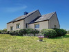 Ma-Cabane - Vente Maison PLOUBAZLANEC, 97 m²