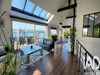 Ma-Cabane - Vente Maison Ploubazlanec, 208 m²