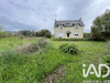 Ma-Cabane - Vente Maison Ploubazlanec, 105 m²
