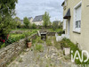 Ma-Cabane - Vente Maison Ploubazlanec, 105 m²
