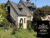 Ma-Cabane - Vente Maison Ploubazlanec, 114 m²