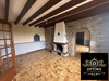 Ma-Cabane - Vente Maison Ploubazlanec, 114 m²