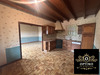 Ma-Cabane - Vente Maison Ploubazlanec, 114 m²