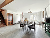 Ma-Cabane - Vente Maison PLOUBAZLANEC, 112 m²