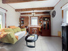 Ma-Cabane - Vente Maison PLOUBAZLANEC, 112 m²