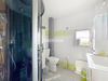 Ma-Cabane - Vente Maison PLOUBAZLANEC, 112 m²