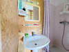 Ma-Cabane - Vente Maison PLOUBAZLANEC, 112 m²