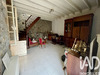 Ma-Cabane - Vente Maison Ploubazlanec, 62 m²