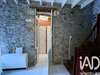 Ma-Cabane - Vente Maison Ploubazlanec, 62 m²