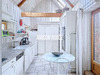 Ma-Cabane - Vente Maison PLOUBAZLANEC, 198 m²