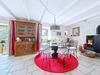 Ma-Cabane - Vente Maison PLOUBAZLANEC, 198 m²
