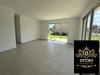 Ma-Cabane - Vente Maison Ploubazlanec, 92 m²