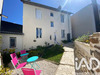 Ma-Cabane - Vente Maison Ploubazlanec, 148 m²