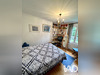Ma-Cabane - Vente Maison Ploubazlanec, 80 m²