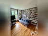 Ma-Cabane - Vente Maison Ploubazlanec, 80 m²