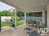 Ma-Cabane - Vente Maison Ploubazlanec, 103 m²