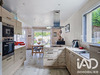 Ma-Cabane - Vente Maison Ploubazlanec, 103 m²