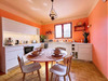 Ma-Cabane - Vente Maison PLOUBAZLANEC, 100 m²