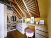 Ma-Cabane - Vente Maison PLOUBAZLANEC, 100 m²