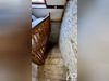 Ma-Cabane - Vente Maison Ploubazlanec, 62 m²