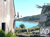 Ma-Cabane - Vente Maison Ploubazlanec, 95 m²