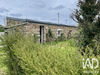 Ma-Cabane - Vente Maison Ploubazlanec, 45 m²