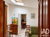 Ma-Cabane - Vente Maison Ploubazlanec, 45 m²