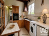 Ma-Cabane - Vente Maison Ploubazlanec, 105 m²