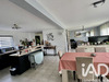 Ma-Cabane - Vente Maison Ploubazlanec, 90 m²