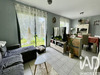Ma-Cabane - Vente Maison Ploubazlanec, 90 m²